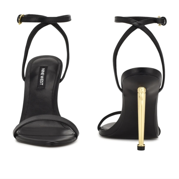 Nine West Shoes
